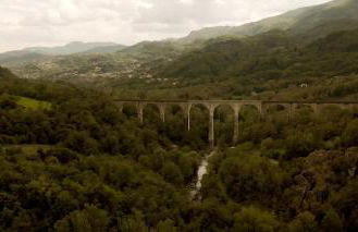 Sambuca Home Loft - Foto 28