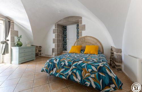 Gîte La Clé de Voûte - Foto 5