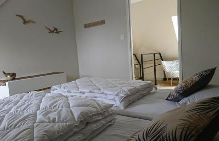 La maison de Paul - Foto 31