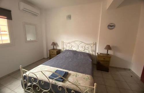 Annalisa Studio & Apartments - Foto 32