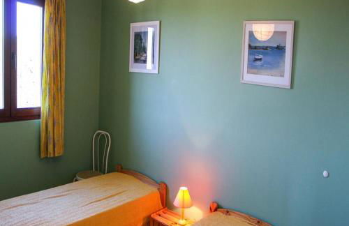 Gîte le Platane - Foto 16