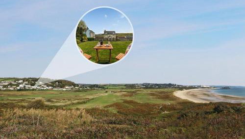 1 Bed in Tenby oc-89847 - Photo 3, Other