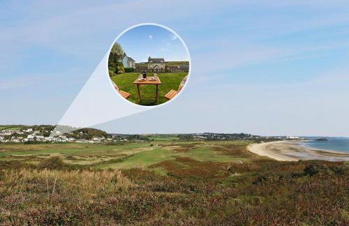 1 Bed in Tenby oc-89847 - Foto 5