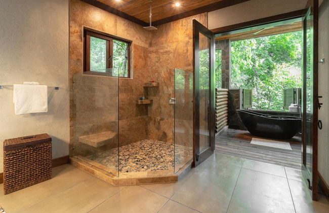 Valley Stream Private Eden - Foto 51