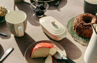 Coração da Quinta - Photo 42