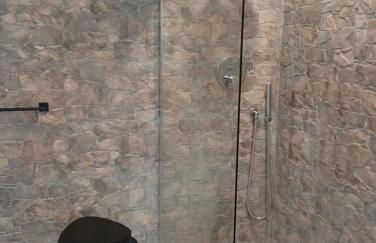 Borgo Double V - Photo 24