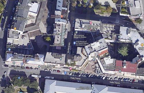 Ca Re Rovereto - Foto 20