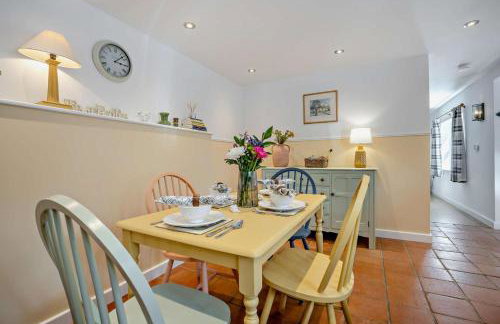 2 Bed in Dersingham oc-b27417 - Foto 9