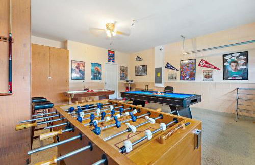 Greenview Bliss by Shine Villas #031 - Foto 50