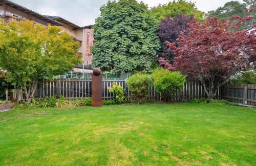 Appartment Heidi - Photo 17