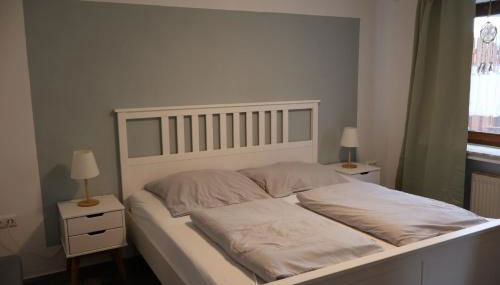 Ferienwohnung Mira - Foto 2