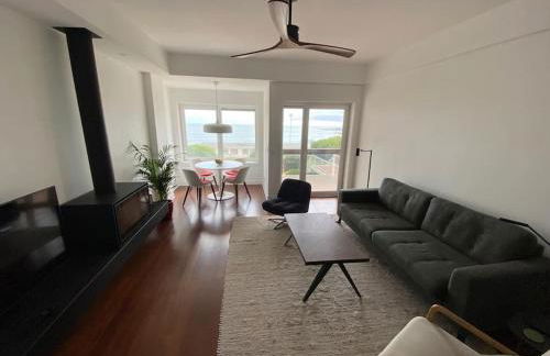 Oceanview 4 U - Close to Lisbon! - Photo 33