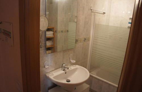 Monumental Apartments Salamanca - Foto 60