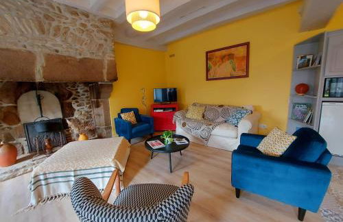 Rêveries aux Corbières, jusqu'à 6 personnes - Photo 14