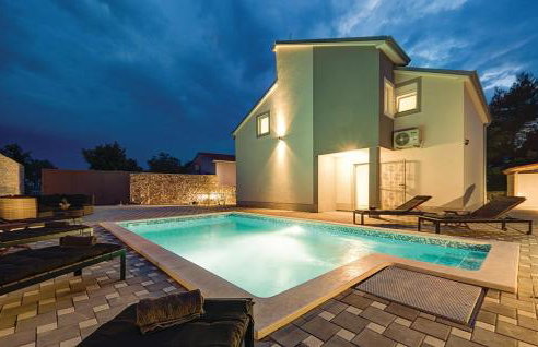 Holiday Home Ivan - Foto 31