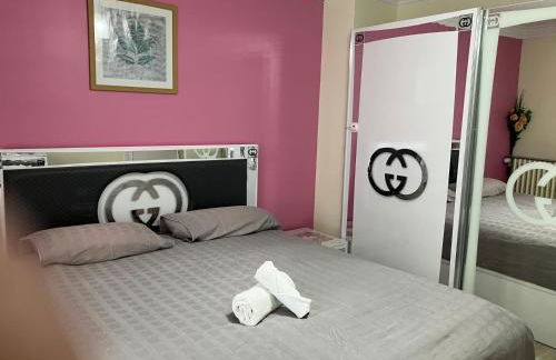 3 chambres cozy proche de Paris - Foto 26