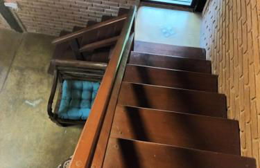 Casa da Lilica - Photo 20