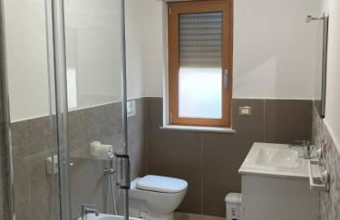 Il Melograno - Foto 6