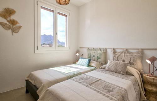 Holiday Home Natalia by Interhome - Foto 38