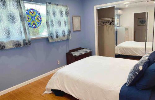 Redwood Place in Heart of Silicon Valley - Photo 45