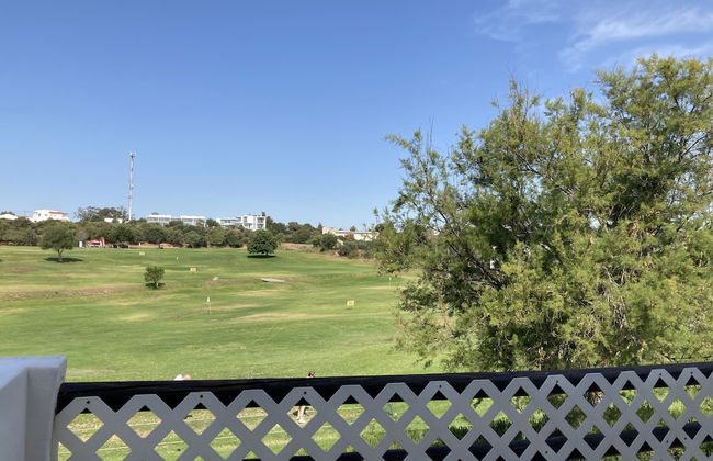 Balaia Golf Village Resort - Foto 58