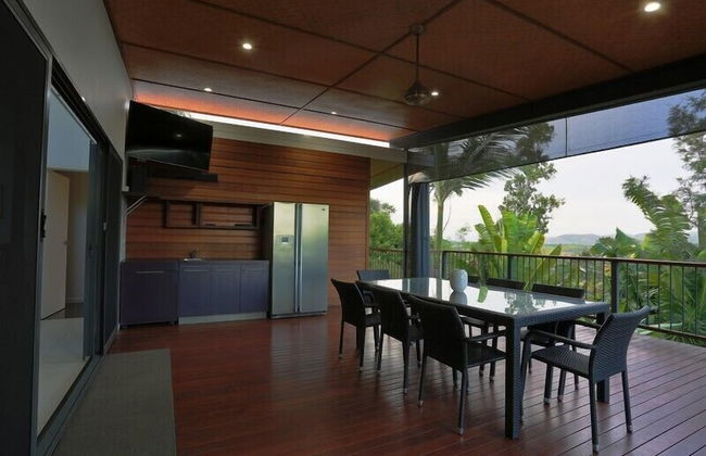 Hilltop Views - Photo 26