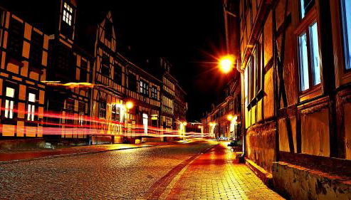 Ferienapartmenthaus am Rittertor - Foto 3