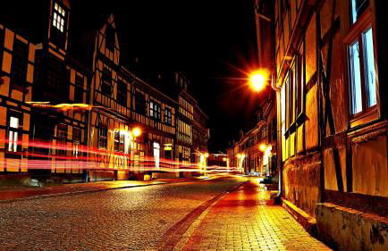 Ferienapartmenthaus am Rittertor - Foto 3