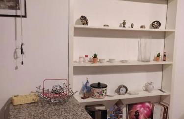 LOCRI SUITE più CAMERE - Photo 7