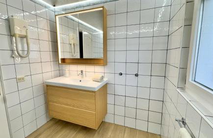 Residencial Rolando - Foto 7