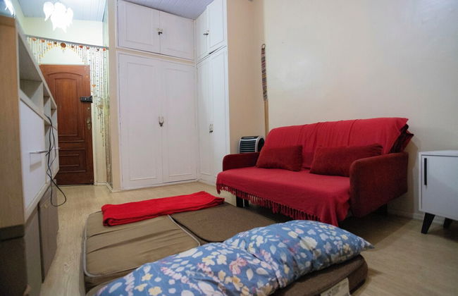 360 Aterro do Flamengo By SUHCasa - Foto 52