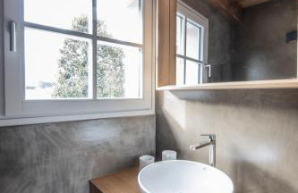 BOTTONERA casa vacanza - Photo 50