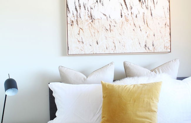 Hamptons By The Bay at Nelson Bay - Foto 2