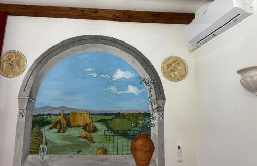 Casa Vacanze Nives - Photo 41