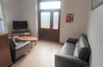 Gite de l'ecole - Foto 6