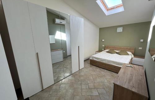 Appartamento vicino spiaggia - Foto 8