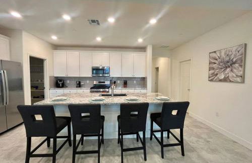 Brand-New, Beautiful & Stylish Home in Sacramento! - Foto 41