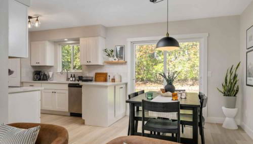 The Holistic Hideaway - Foto 5