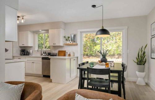 The Holistic Hideaway - Photo 5