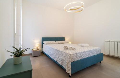 GuestHost - Dimora dei Consoli Apartments - Foto 1