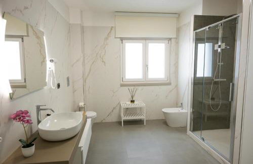 Soulmade Residence - Foto 73