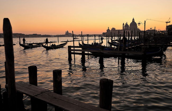 AVOGARIA 5 rooms - Foto 73