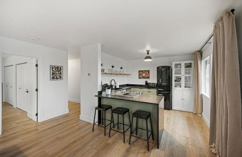 Harbor Views 1 - Walkable in the Heart of Auke Bay - Foto 4