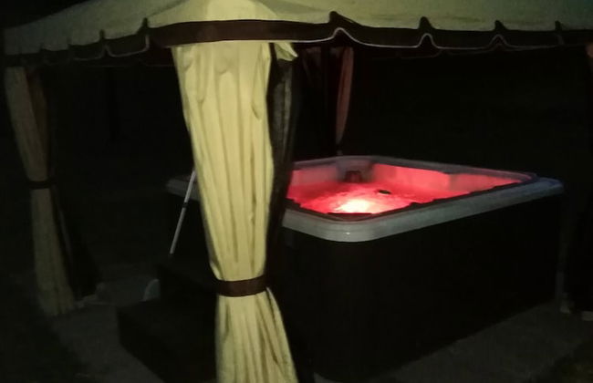 Casolare Di Capilato - Foto 5