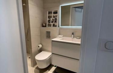 Superbe studio pour congrés au coeur de Cannes - Photo 36