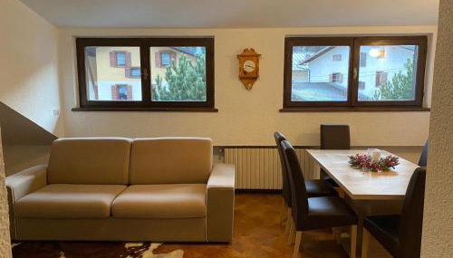 Appartamento Petit Flower - Foto 3