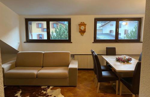 Appartamento Petit Flower - Foto 3