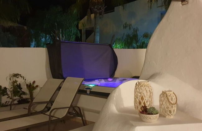 Bungalow Villa del Sol - Foto 22