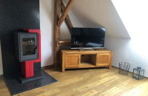 A&C Bergen - Foto 10