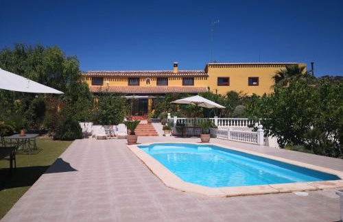 Casa Joya - Photo 14